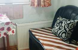 Apartament cu 2 camere in cartierul Micalaca!