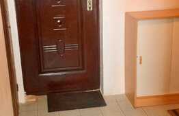 Apartament cu 2 camere in cartierul Micalaca!