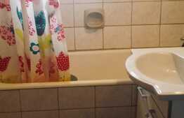 Apartament cu 2 camere in cartierul Micalaca!