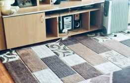 Apartament cu 2 camere in cartierul Micalaca!