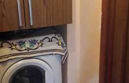 Apartament cu 2 camere in cartierul Micalaca!