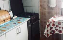 Apartament cu 2 camere in cartierul Micalaca!