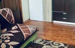 Apartament cu 2 camere in cartierul Micalaca!