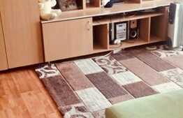 Apartament cu 2 camere in cartierul Micalaca!