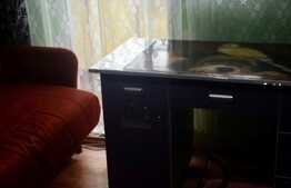 Apartament cu 2 camere in cartierul Micalaca!