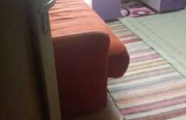 Apartament cu 2 camere in cartierul Micalaca!