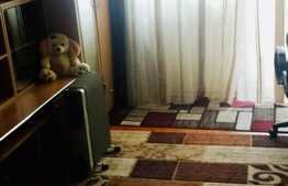 Apartament cu 2 camere in cartierul Micalaca!