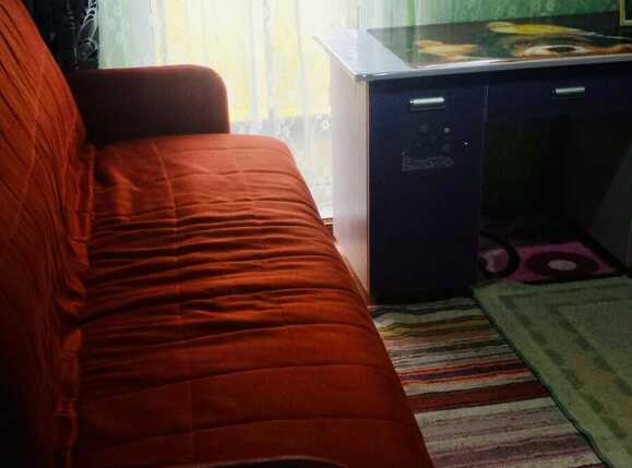 Apartament de vânzare 2 camere Micalaca - 69908AV | BLITZ Arad | Poza2