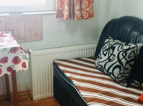 Apartament de vânzare 2 camere Micalaca - 69908AV | BLITZ Arad | Poza6