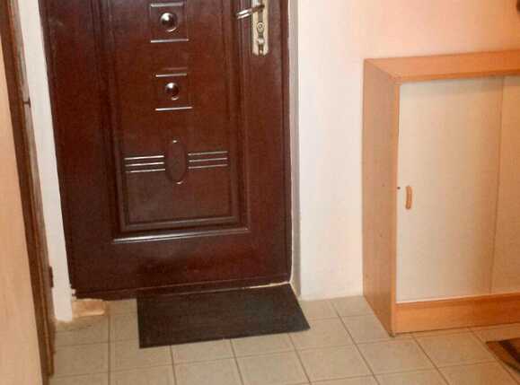 Apartament de vânzare 2 camere Micalaca - 69908AV | BLITZ Arad | Poza9