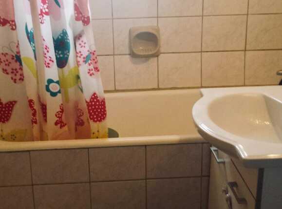 Apartament de vânzare 2 camere Micalaca - 69908AV | BLITZ Arad | Poza12