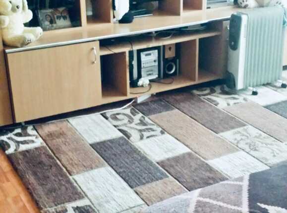 Apartament de vânzare 2 camere Micalaca - 69908AV | BLITZ Arad | Poza5