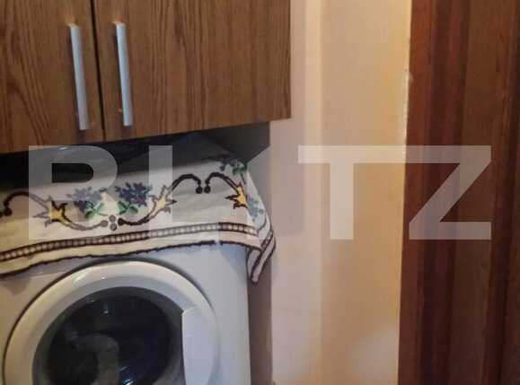 Apartament de vânzare 2 camere Micalaca - 69908AV | BLITZ Arad | Poza11