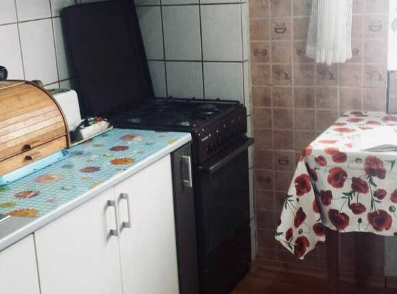 Apartament de vânzare 2 camere Micalaca - 69908AV | BLITZ Arad | Poza10