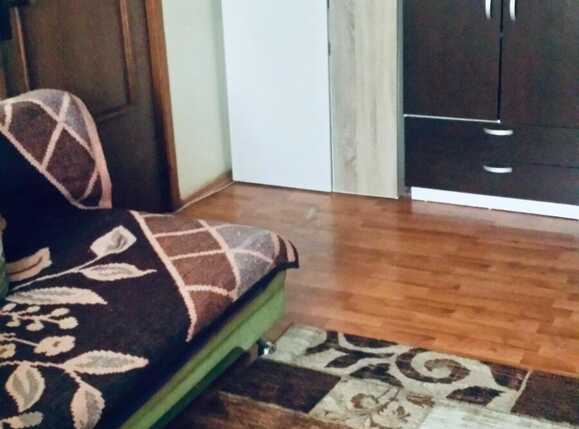 Apartament de vânzare 2 camere Micalaca - 69908AV | BLITZ Arad | Poza1