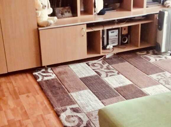 Apartament de vânzare 2 camere Micalaca - 69908AV | BLITZ Arad | Poza4