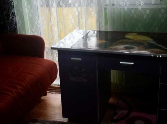 Apartament de vânzare 2 camere Micalaca - 69908AV | BLITZ Arad | Poza8