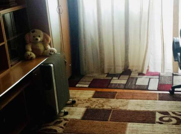 Apartament de vânzare 2 camere Micalaca - 69908AV | BLITZ Arad | Poza7