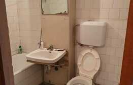 Apartament de 3 camere tip Samanta coborator, 95 mp zona Polivalenta-Malul Muresului!