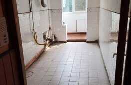 Apartament de 3 camere tip Samanta coborator, 95 mp zona Polivalenta-Malul Muresului!