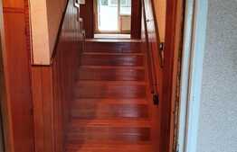 Apartament de 3 camere tip Samanta coborator, 95 mp zona Polivalenta-Malul Muresului!