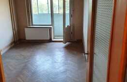 Apartament de 3 camere tip Samanta coborator, 95 mp zona Polivalenta-Malul Muresului!