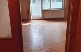 Apartament de 3 camere tip Samanta coborator, 95 mp zona Polivalenta-Malul Muresului!