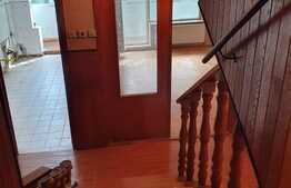 Apartament de 3 camere tip Samanta coborator, 95 mp zona Polivalenta-Malul Muresului!