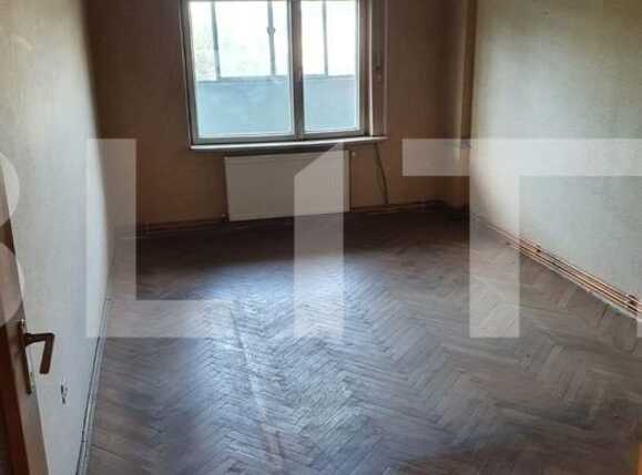 Apartament de vânzare 3 camere Polivalenta - 69912AV | BLITZ Arad | Poza2