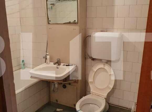 Apartament de vânzare 3 camere Polivalenta - 69912AV | BLITZ Arad | Poza7