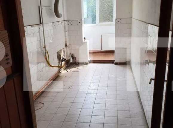 Apartament de vânzare 3 camere Polivalenta - 69912AV | BLITZ Arad | Poza6