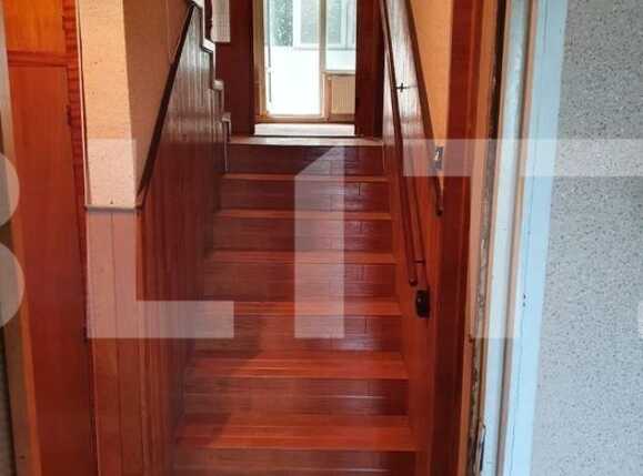 Apartament de vânzare 3 camere Polivalenta - 69912AV | BLITZ Arad | Poza5