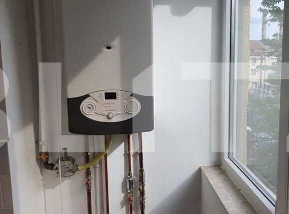 Apartament de vânzare 3 camere Polivalenta - 69912AV | BLITZ Arad | Poza8