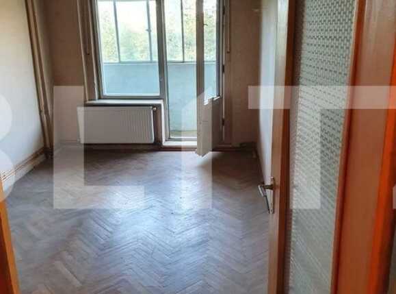 Apartament de vânzare 3 camere Polivalenta - 69912AV | BLITZ Arad | Poza1