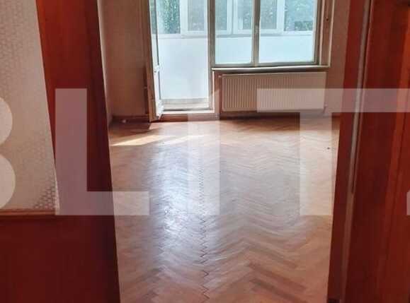 Apartament de vânzare 3 camere Polivalenta - 69912AV | BLITZ Arad | Poza4