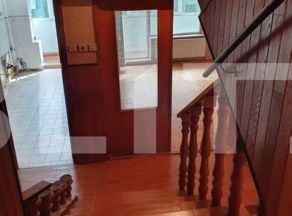 Apartament de vânzare 3 camere Polivalenta - 69912AV | BLITZ Arad | Poza3
