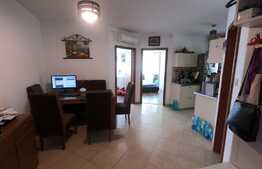 Apartament de 3 camere zona ARED UTA!