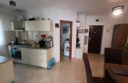 Apartament de 3 camere zona ARED UTA!
