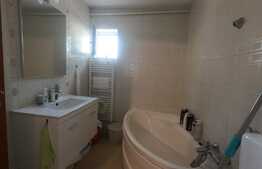 Apartament de 3 camere zona ARED UTA!