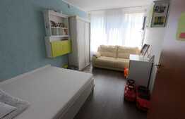 Apartament de 3 camere zona ARED UTA!