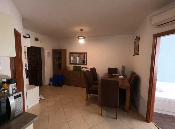 Apartament de vânzare 3 camere Vest - 70020AV | BLITZ Arad | Poza1