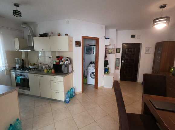 Apartament de vânzare 3 camere Vest - 70020AV | BLITZ Arad | Poza4