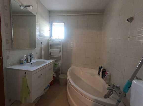 Apartament de vânzare 3 camere Vest - 70020AV | BLITZ Arad | Poza6