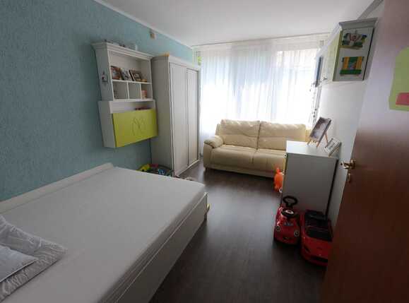 Apartament de vânzare 3 camere Vest - 70020AV | BLITZ Arad | Poza2