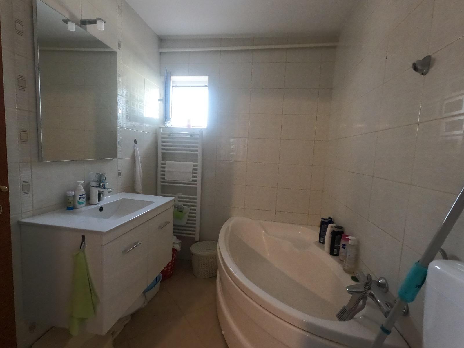 Apartament de vânzare 3 camere Vest - 70020AV | BLITZ Arad | Poza6