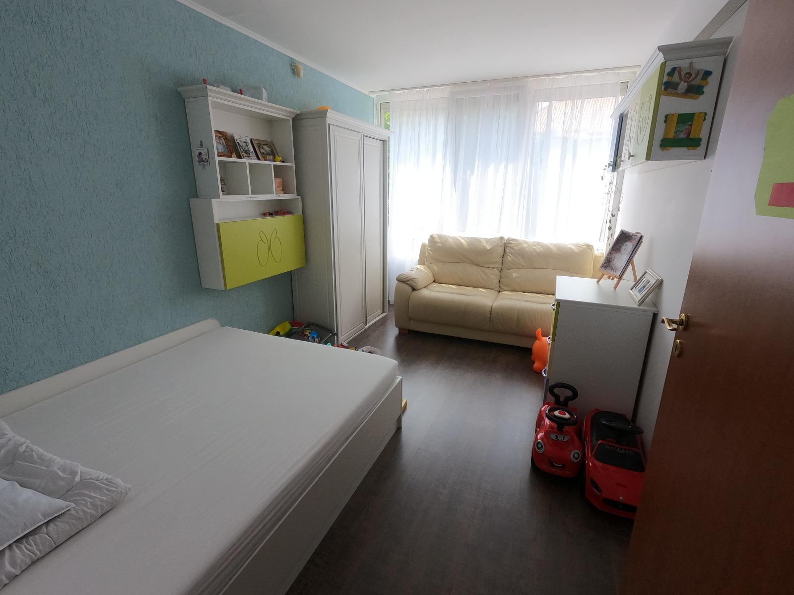 Apartament de vânzare 3 camere Vest - 70020AV | BLITZ Arad | Poza2
