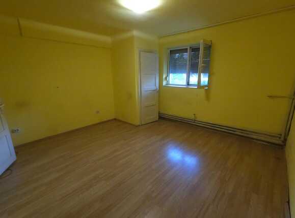 Garsonieră de vânzare Nord - 70033AV | BLITZ Arad | Poza4