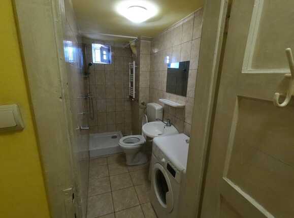 Garsonieră de vânzare Nord - 70033AV | BLITZ Arad | Poza3