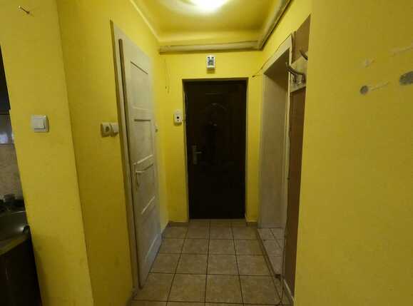 Garsonieră de vânzare Nord - 70033AV | BLITZ Arad | Poza2