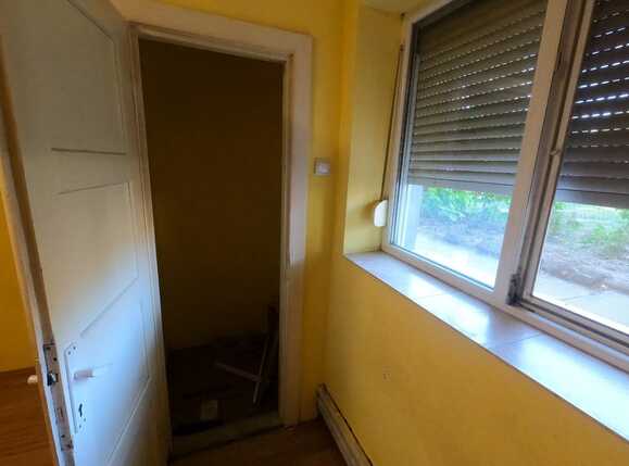 Garsonieră de vânzare Nord - 70033AV | BLITZ Arad | Poza5